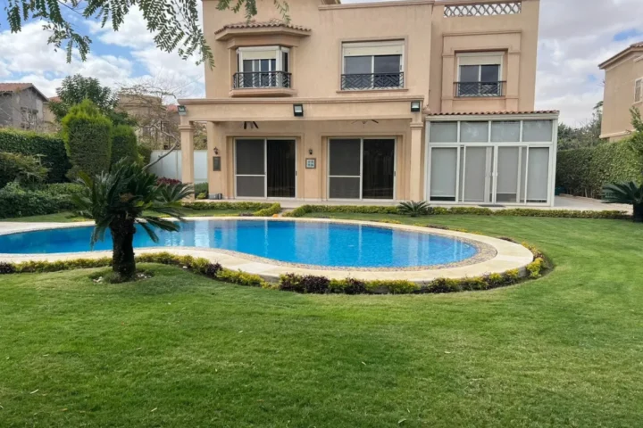 HOM October Gardens 2026 | Zaya Developments