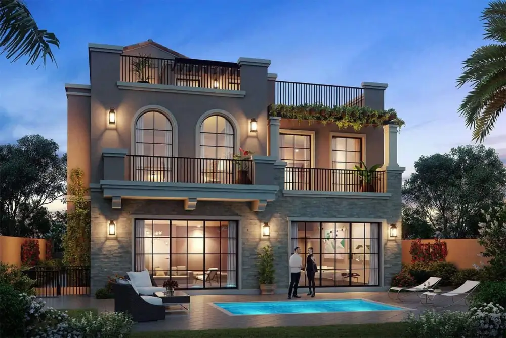 Ever East New Cairo 2026 | Units, Prices, Location & Payment Plans