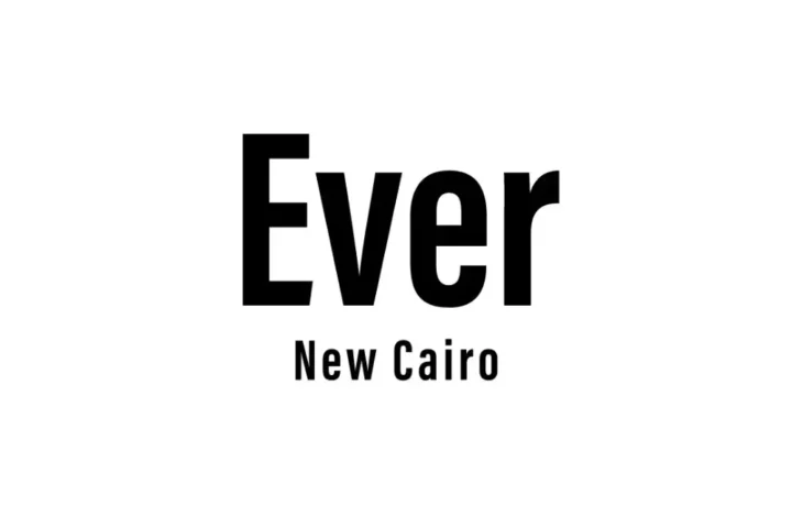 Ever New Cairo