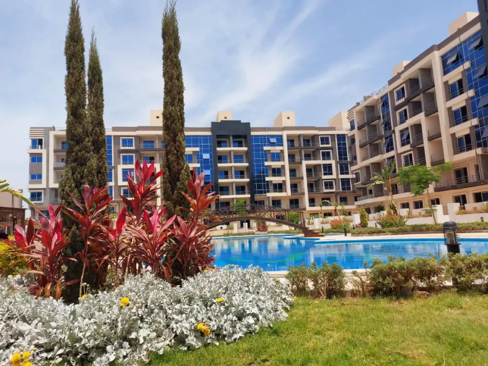 Isola Centra Services and Facilities