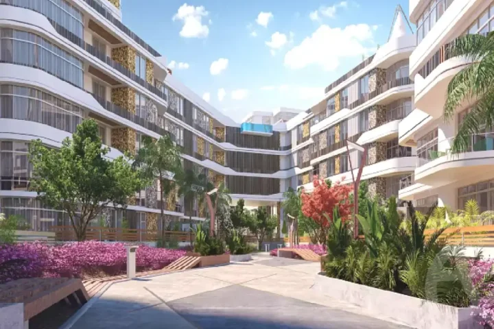 Bloomfields Mostakbal City 2026 | Prices, Spaces, Location & Payment Plans