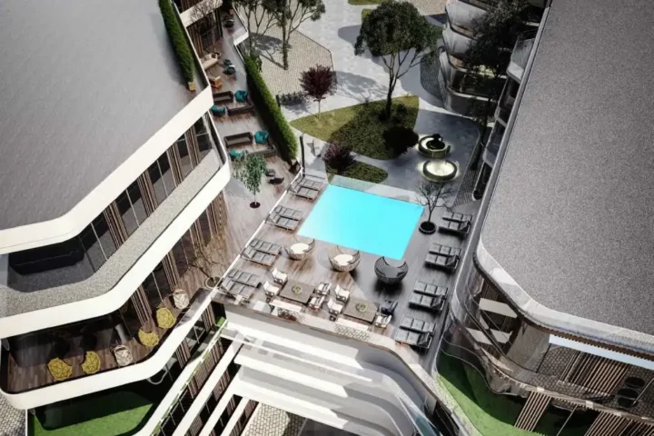 Bloomfields Mostakbal City 2026 | Prices, Spaces, Location & Payment Plans