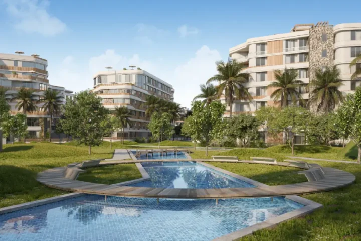 Bloomfields Mostakbal City 2026 | Prices, Spaces, Location & Payment Plans