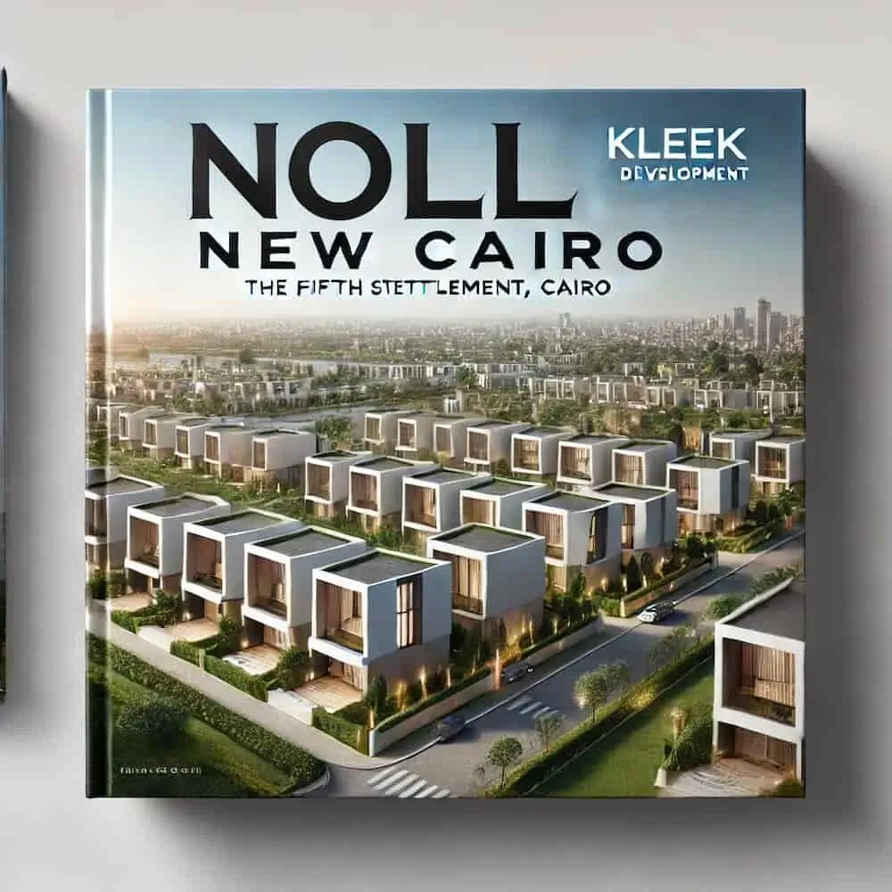 Noll Sixth Settlement